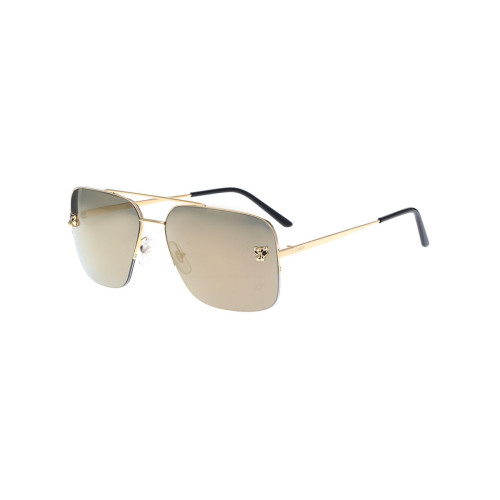 CARTIER CT0244S 003